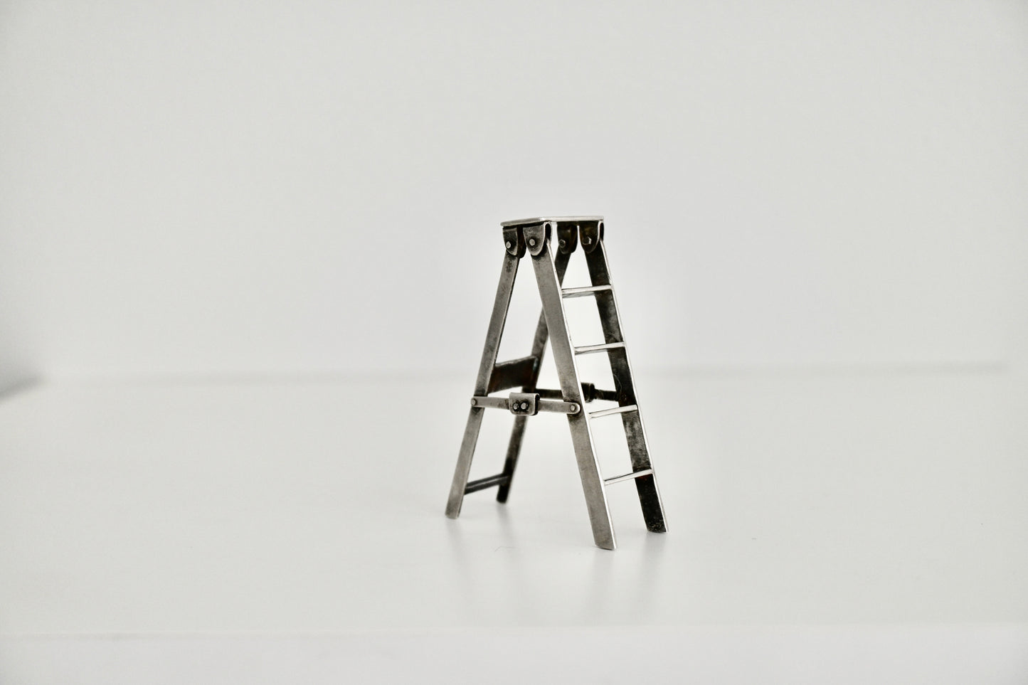 Miniature Ladder